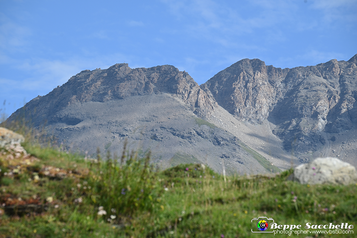 VBS_1 -  Plateau du Mont-Cenise, Grand Croix, Marmotte_-_0092 mt.jpg